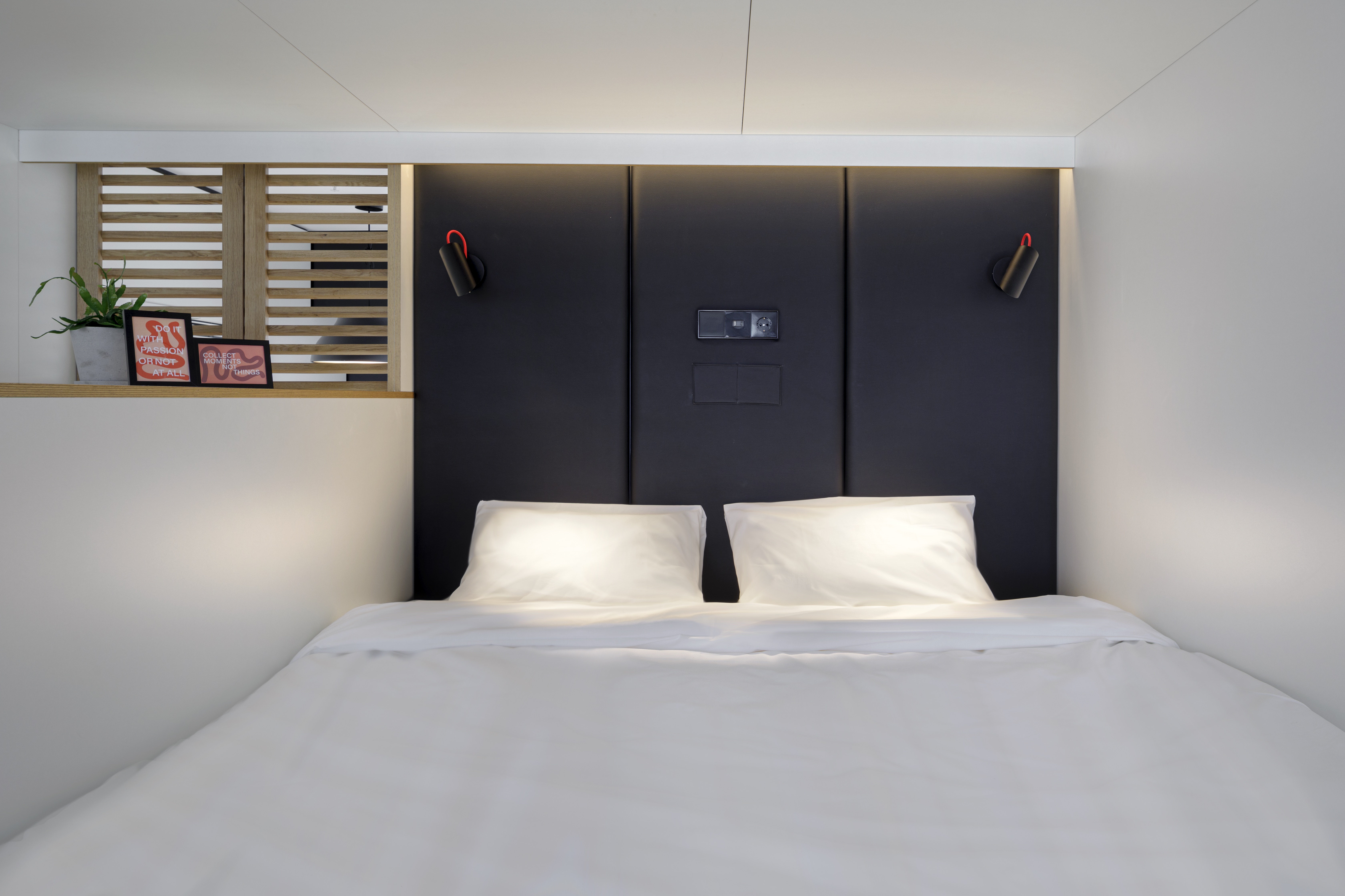 zoku loft street view