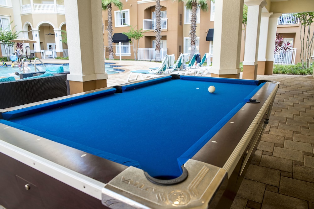 The Point Hotel & Suites 19/75