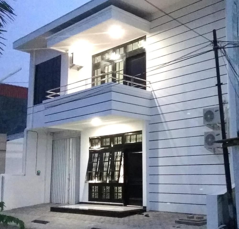 Mess Inn Semarang 5/35
