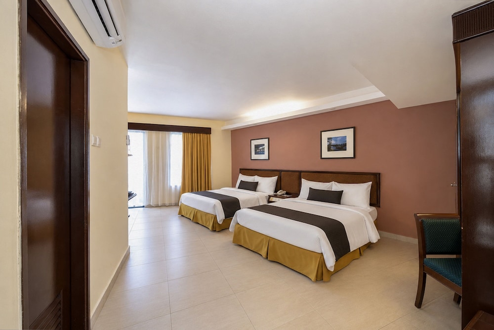 Residence Inn Cherating 32/71
