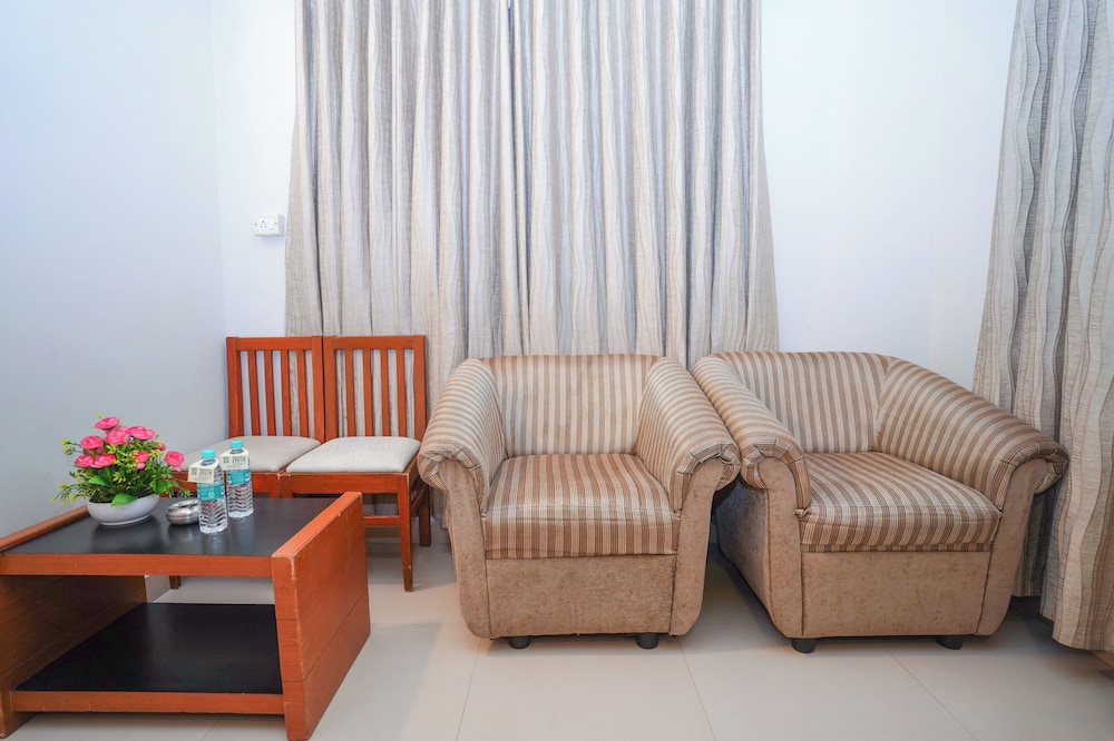 Zaith Residency 42/62