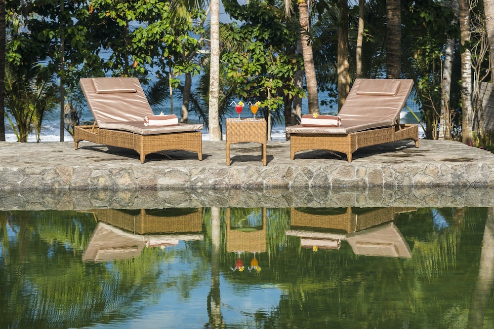 The Melaya Villas Bali 31/50