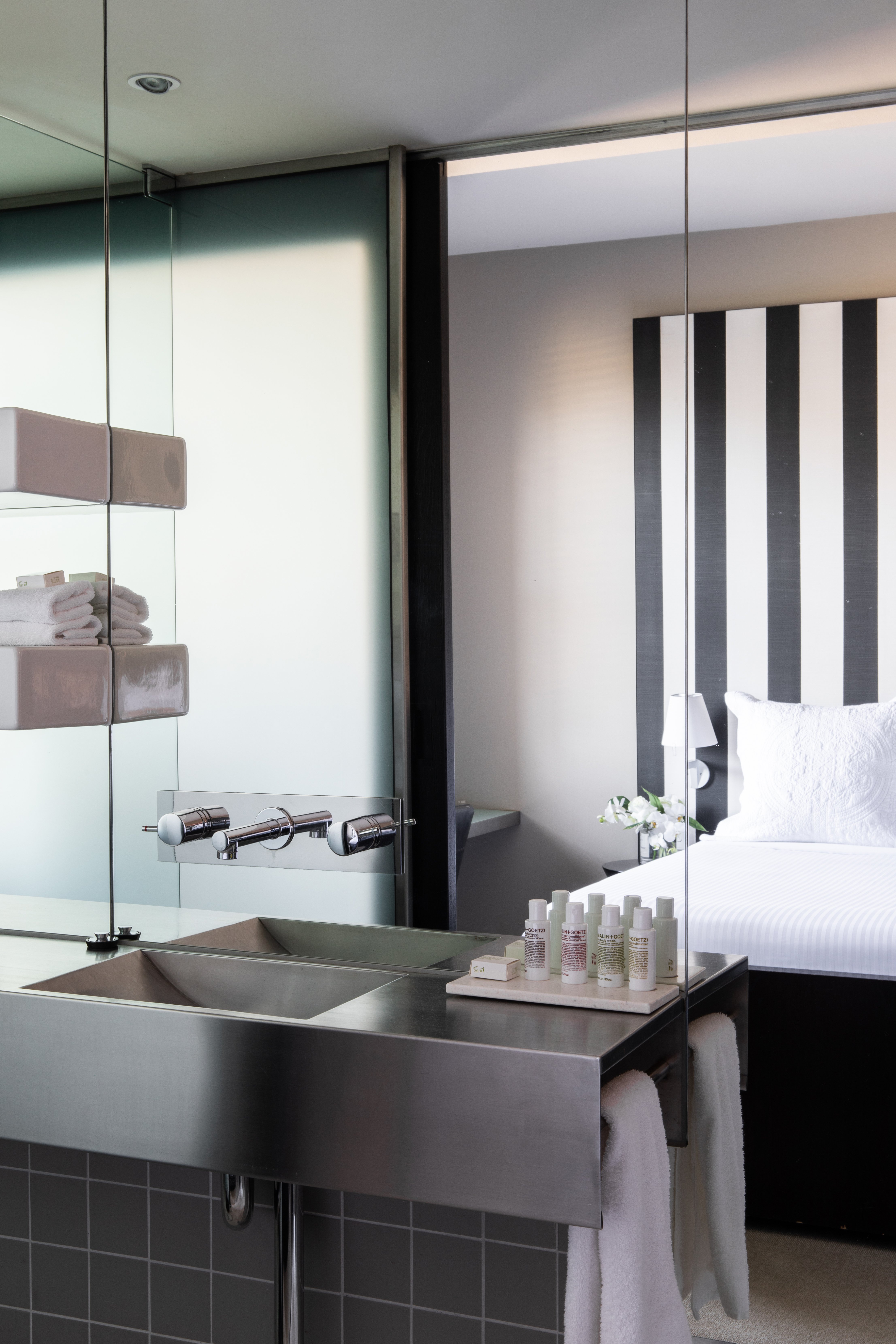Lancemore Mansion Hotel Werribee Park 65/65