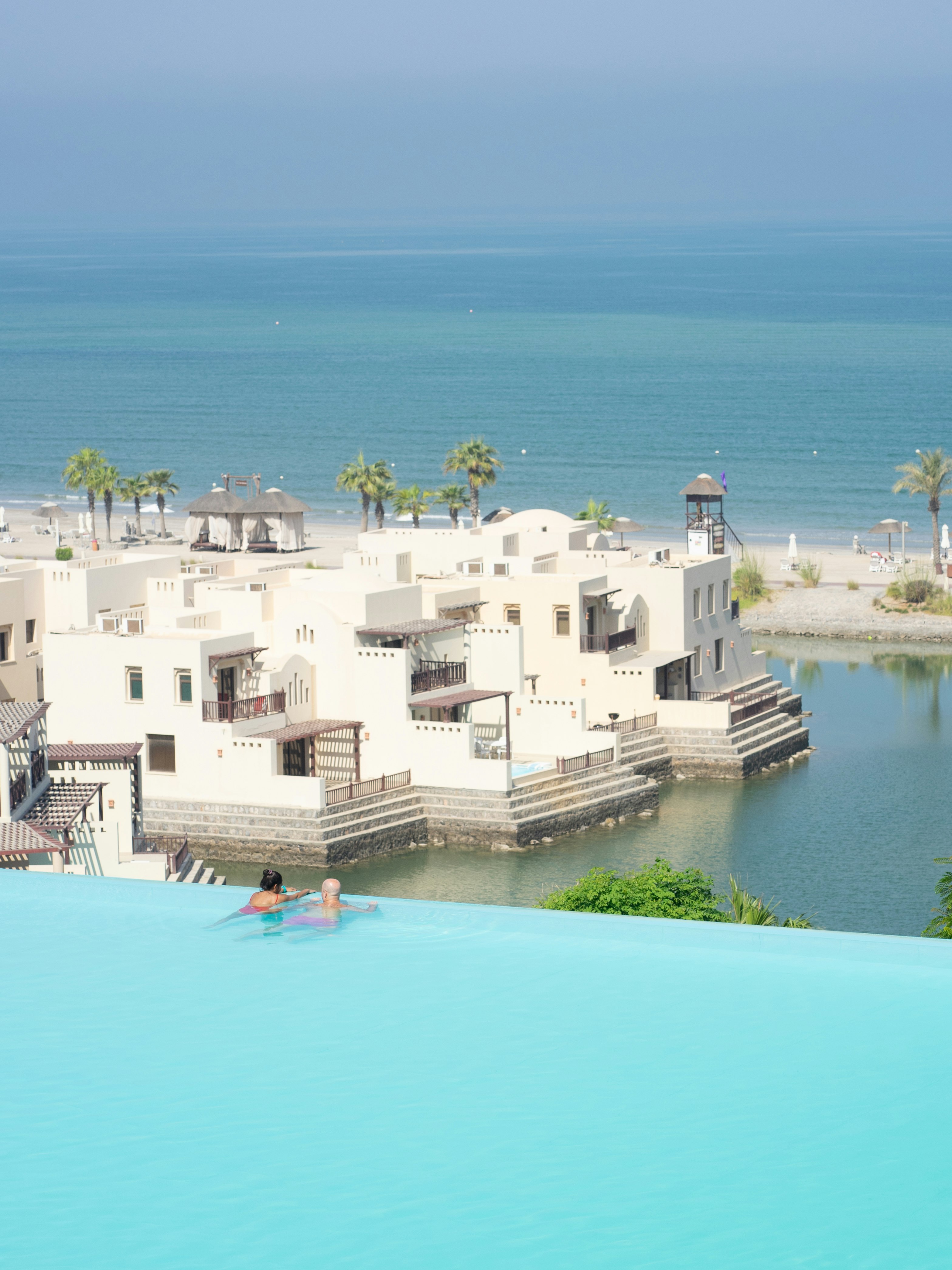 The Cove Rotana Resort 46/50