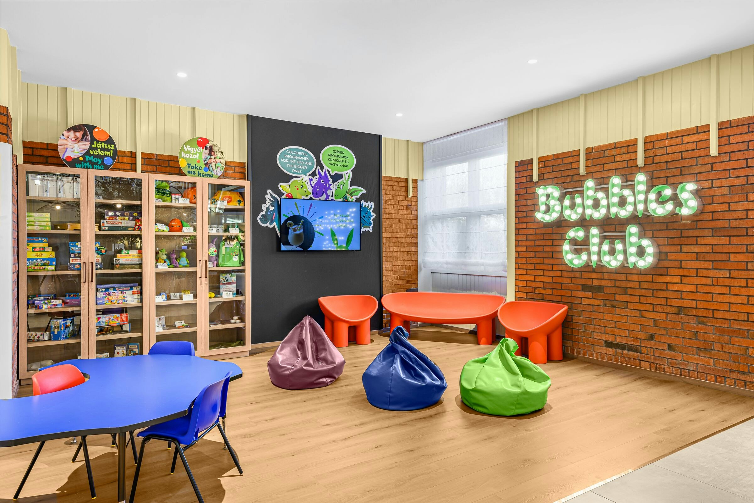 DANUBIUS HEALTH SPA RESORT BUK 58/62