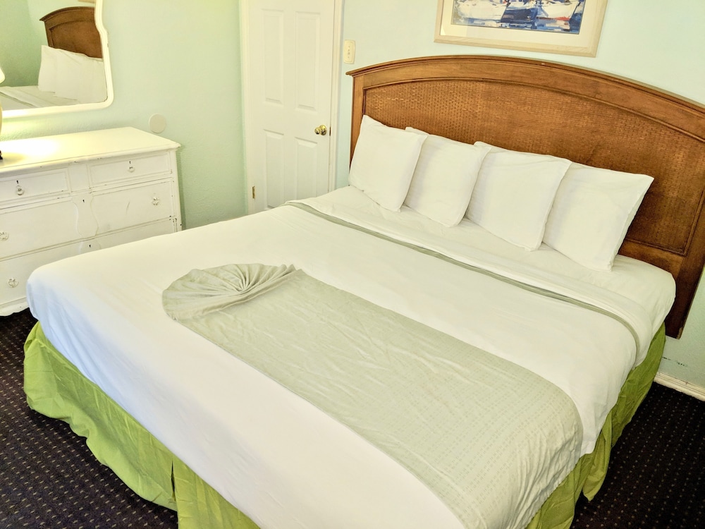 Quebec Motel 16/60