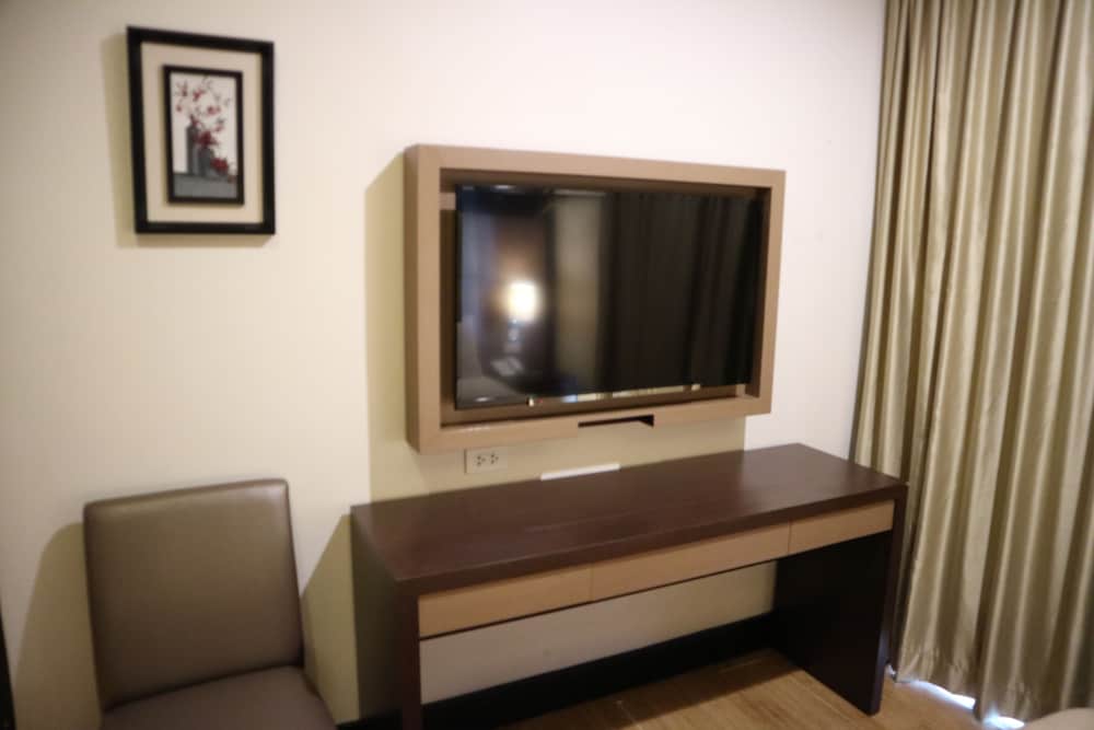 3G Garden Hotel General Santos City 20/23