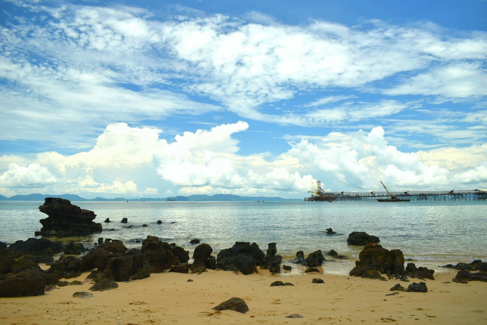 Mukrada House 37/50