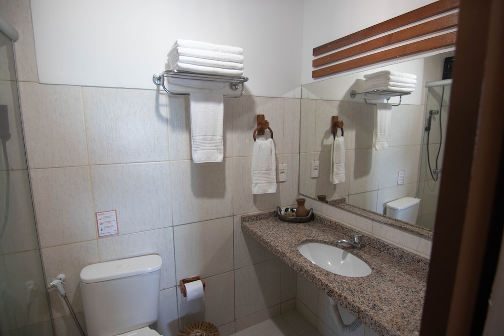 Milos Beach Hotel 50/50