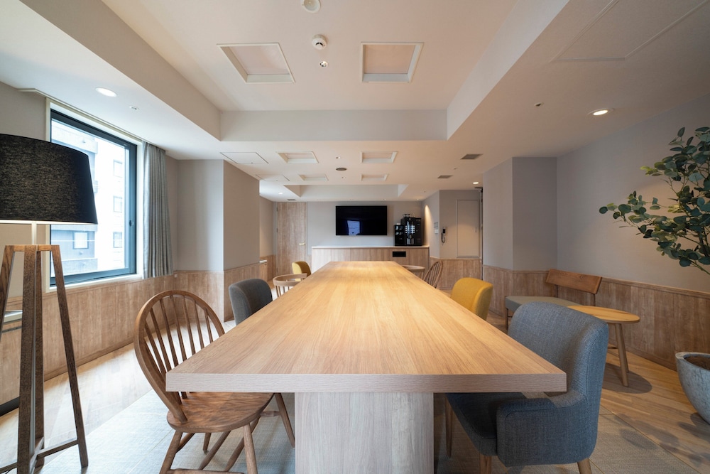 Work-area