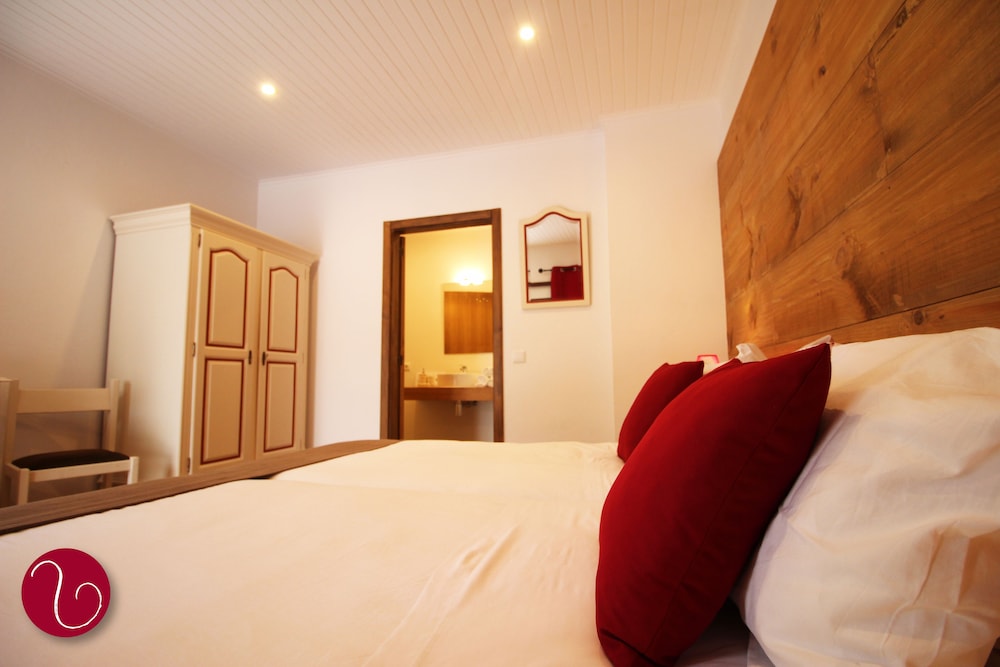 GuestHouse Vila Lusitania 22/50