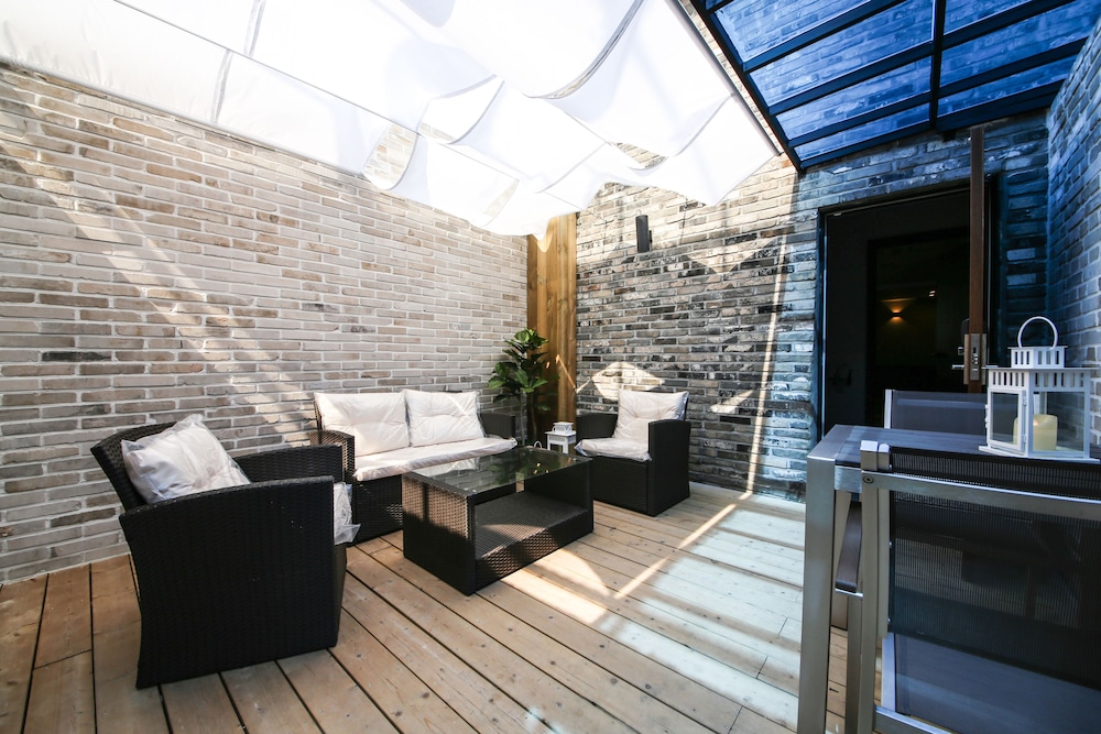 Brown Dot Hotel Yangjeong 34/45