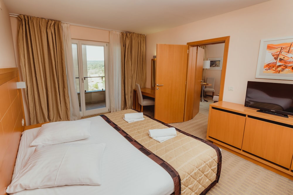 Family Hotel La Luna – All inclusive 23/79