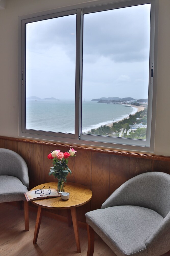 Quang Vinh Hotel 40/52
