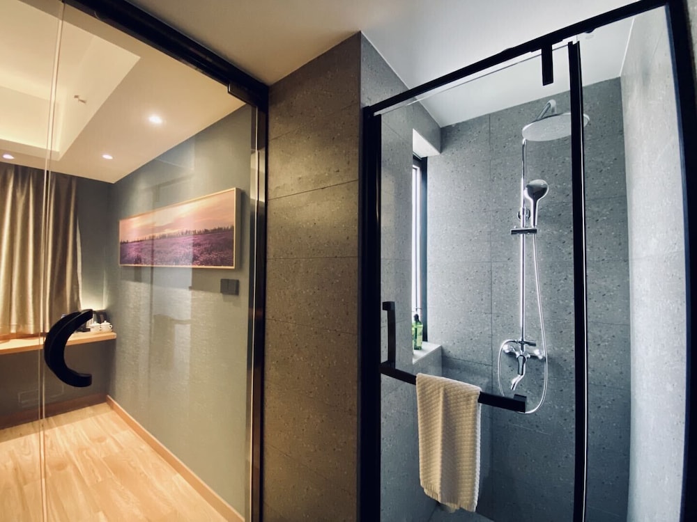 Ztehotel 49/50