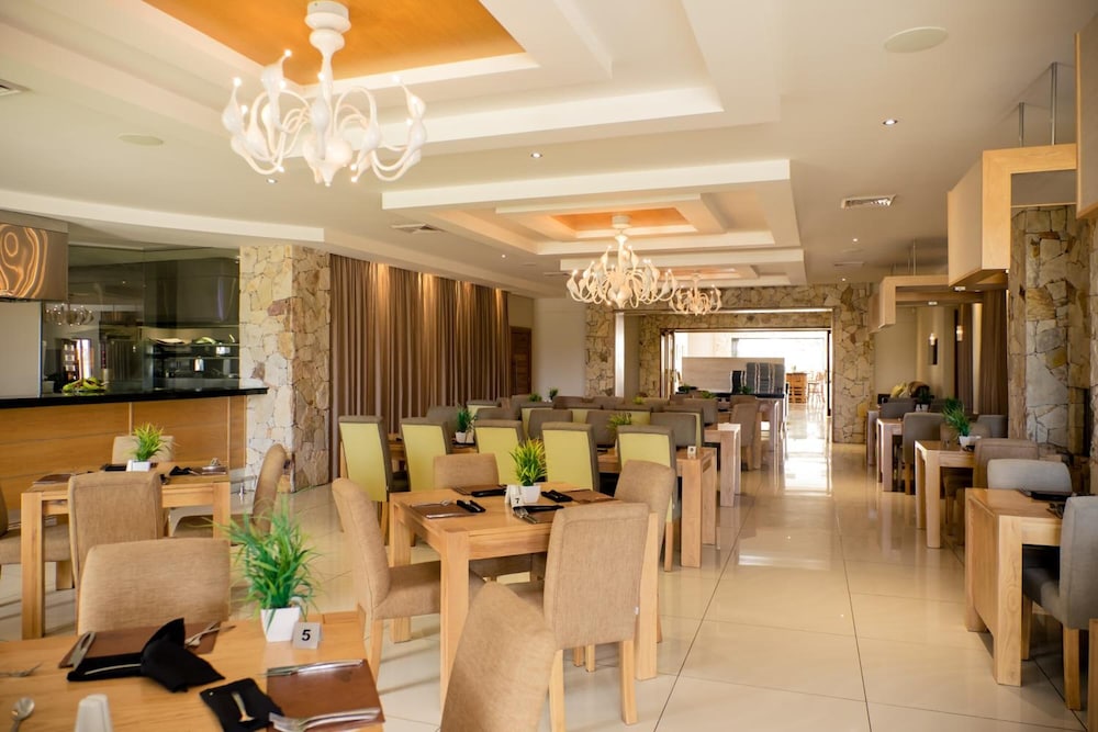 Africanos Country Estate 29/46