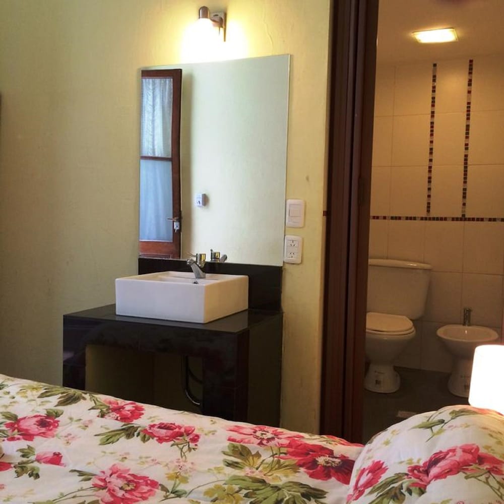 Hotel Chipre 46/50