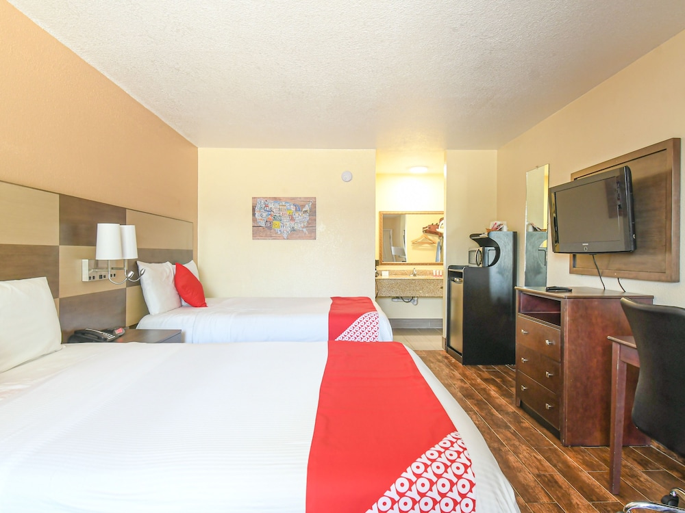 Hotel Shenandoah Woodlands Mall 25/27