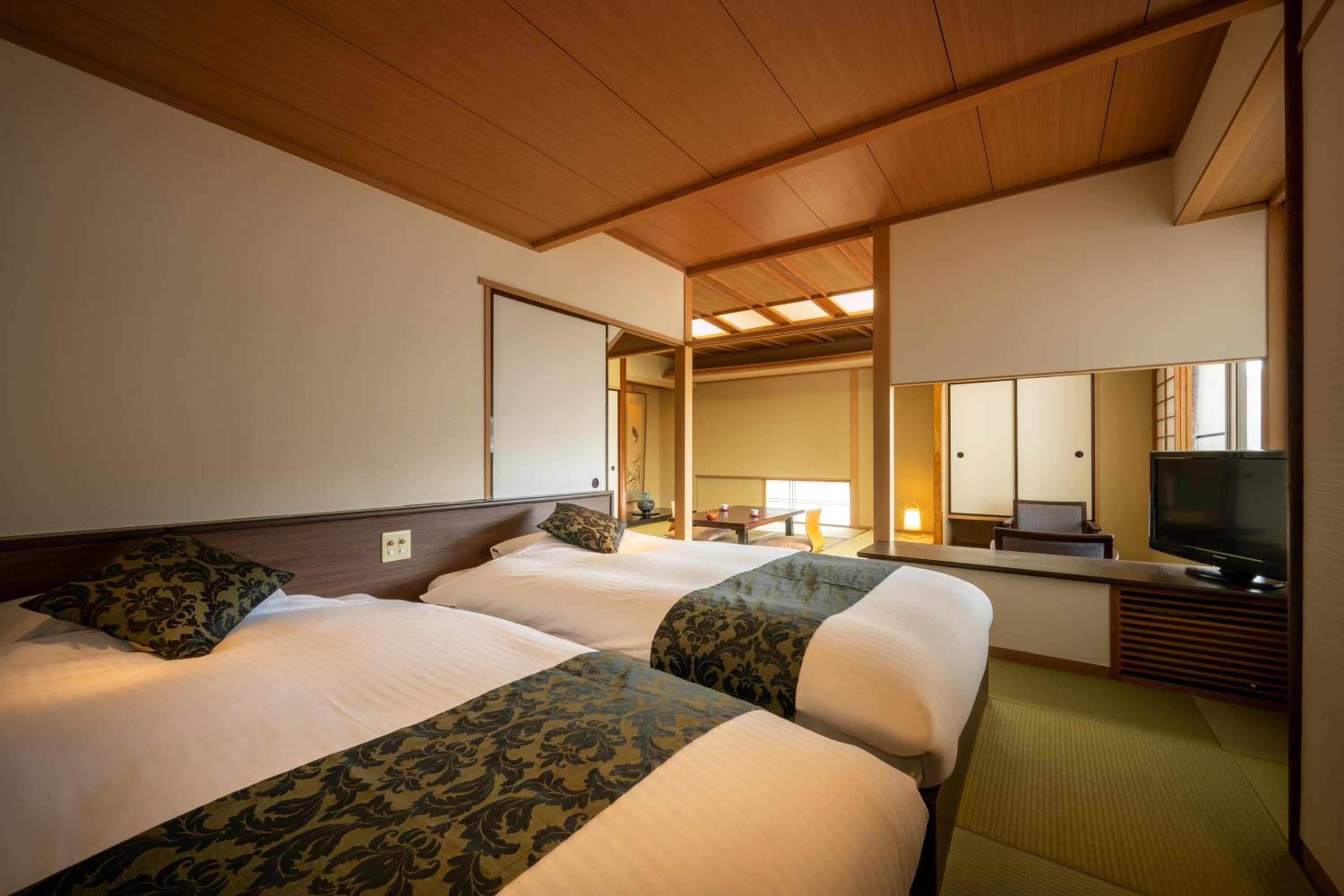 JAPANESE