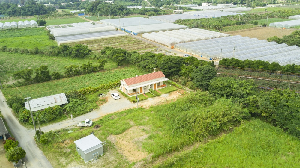 Kaeruya 16/24