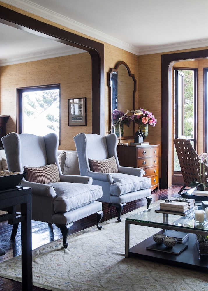 Casa Higueras - Adults Only 36/64