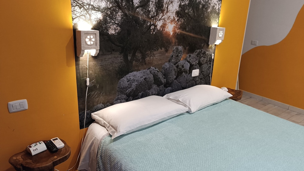 Lanzies Guesthouse 14/39