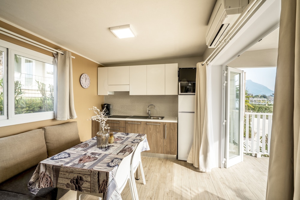 Residence Onda Blu 22/50
