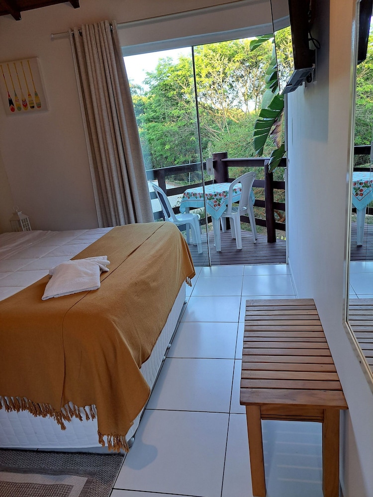 Hotel Liberdade Buzios 12/50