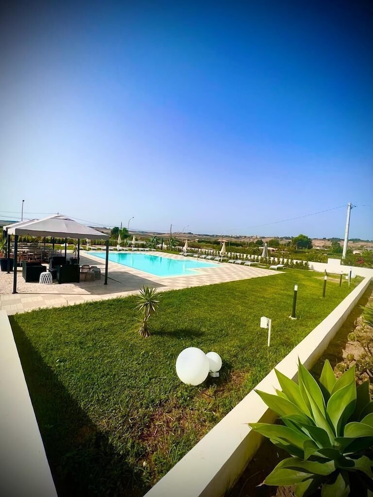 Villa Giadel 41/50