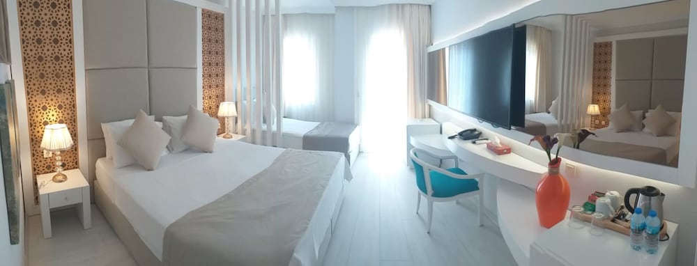 Golden Beach Resort Spa 26/72