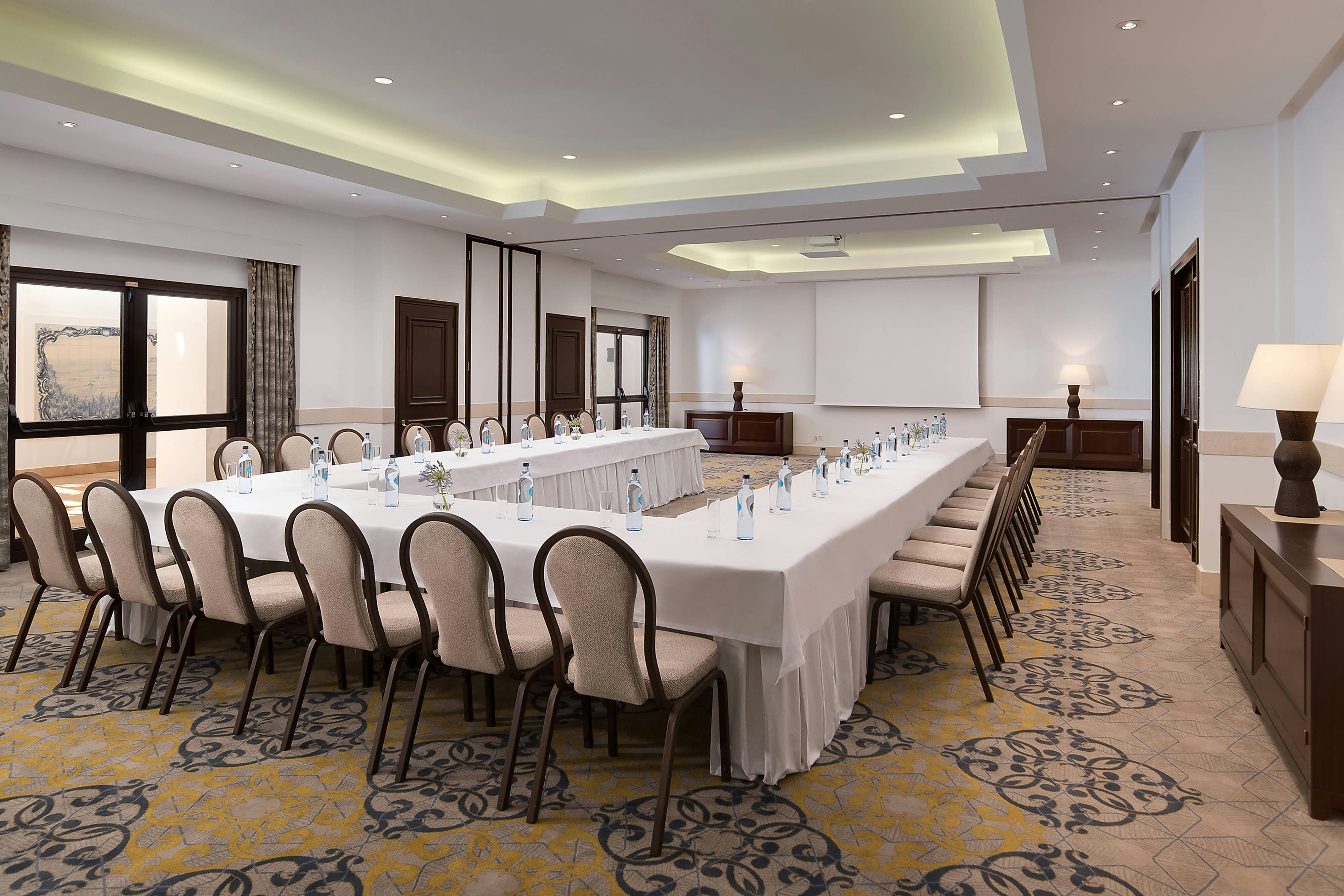Pine Cliffs Hotel A Luxury Collection Resort Algarve 36/50