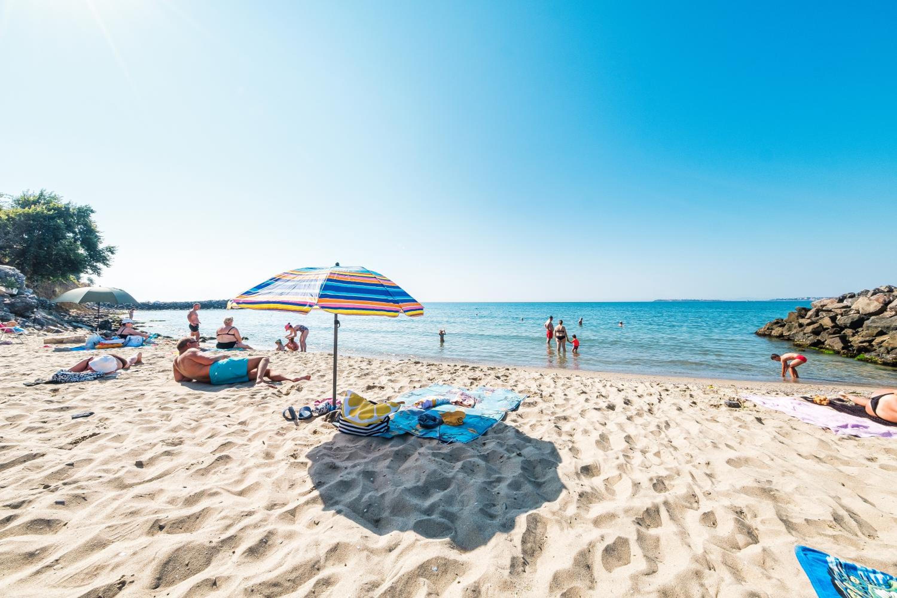 Voya beach resort 46/50