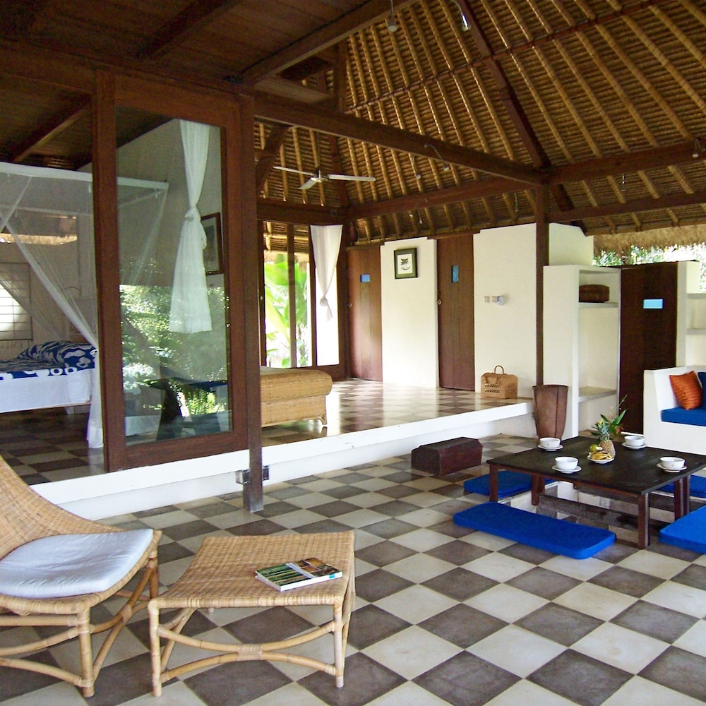 BLOO LAGOON VILLAGE 59/75