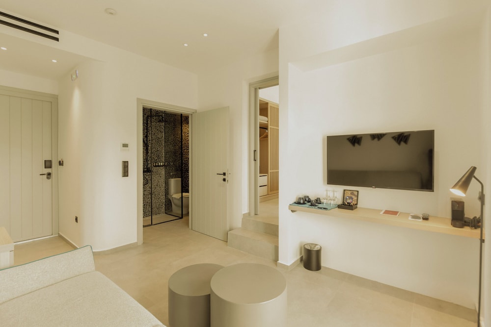 Opal Paros 24/91