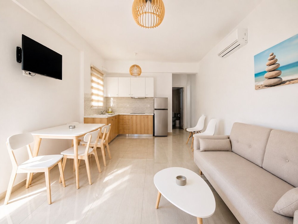 Eleftheria Hotel 29/50