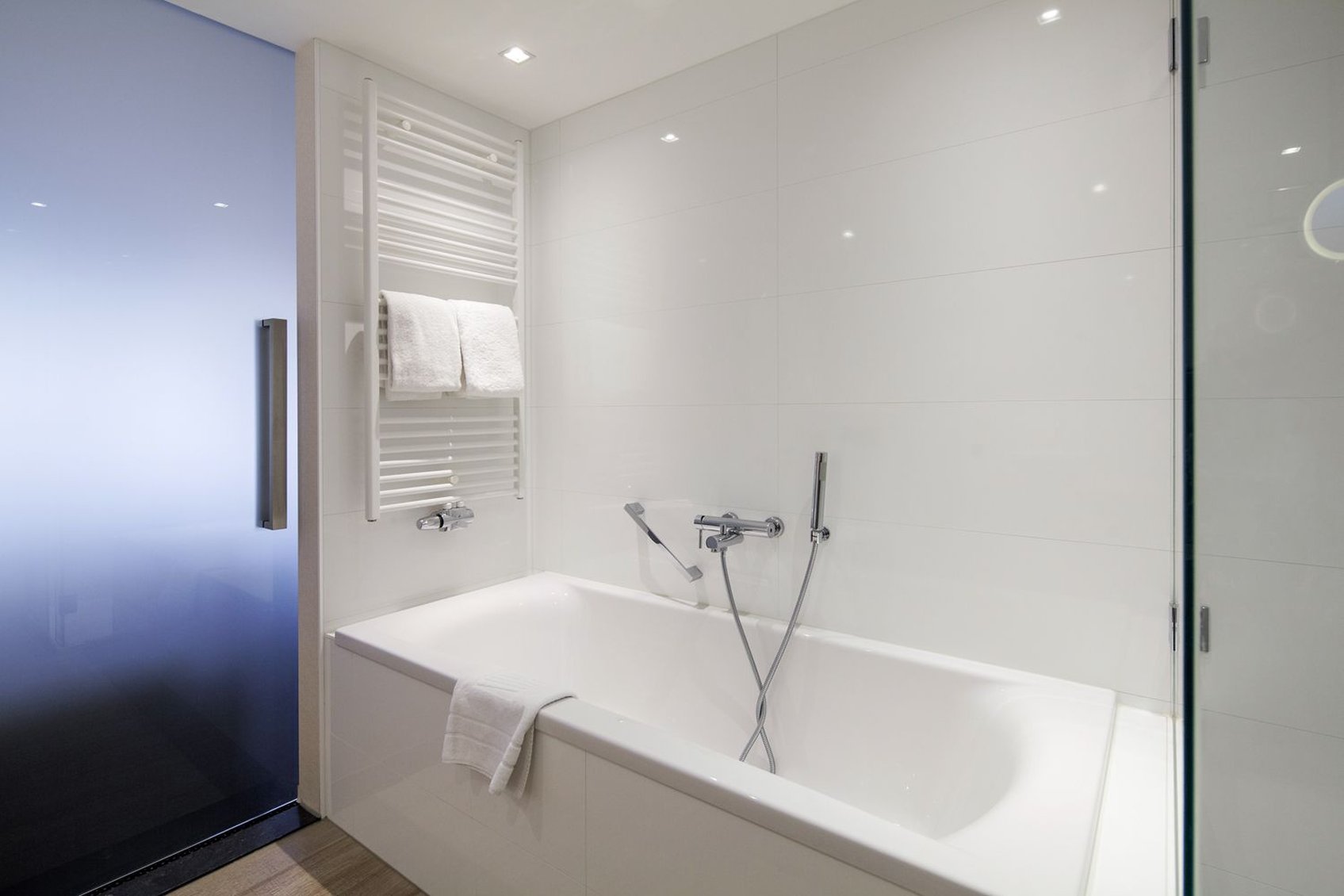 Van Der Valk Hotel Assen 37/38