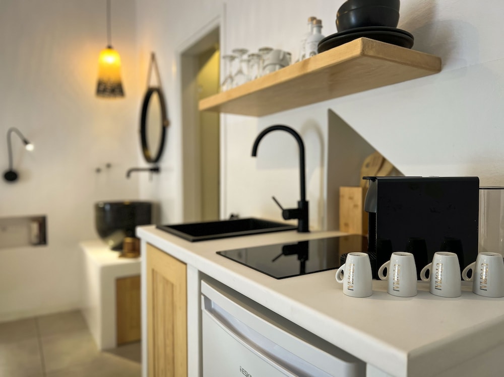Perigiali Rooms 5/58