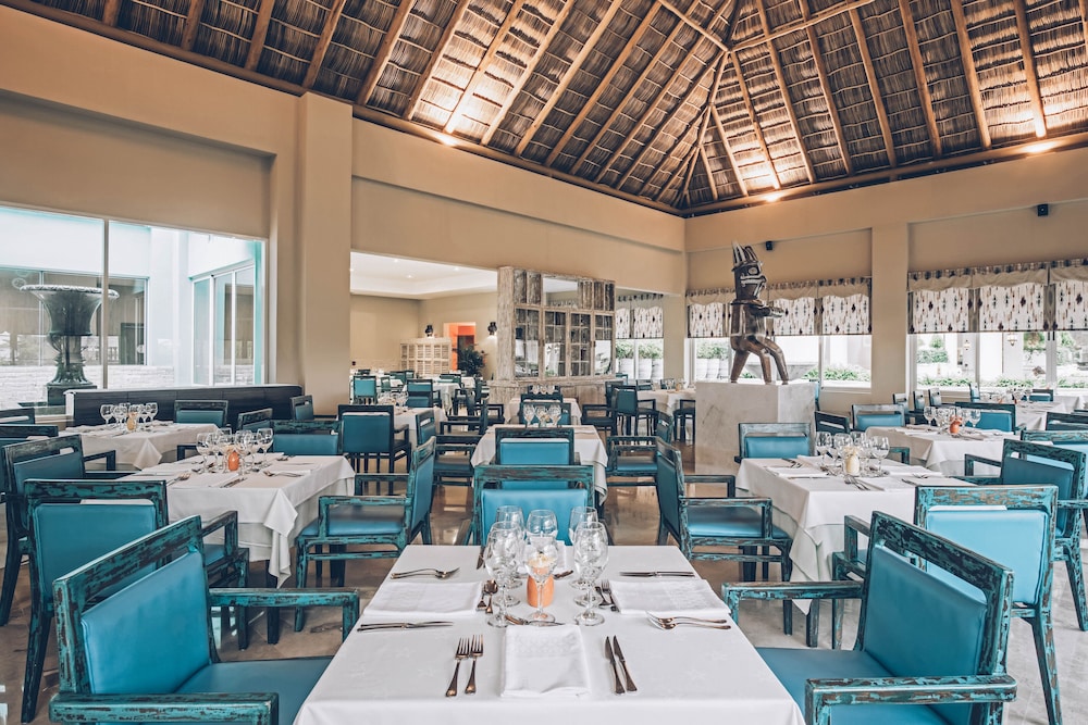 Iberostar Selection Playa Mita 33/50