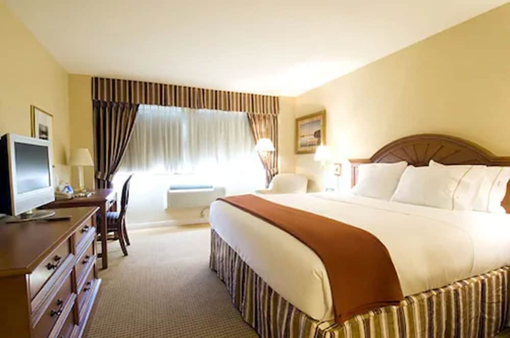 Rockville Centre Hotel 16/38