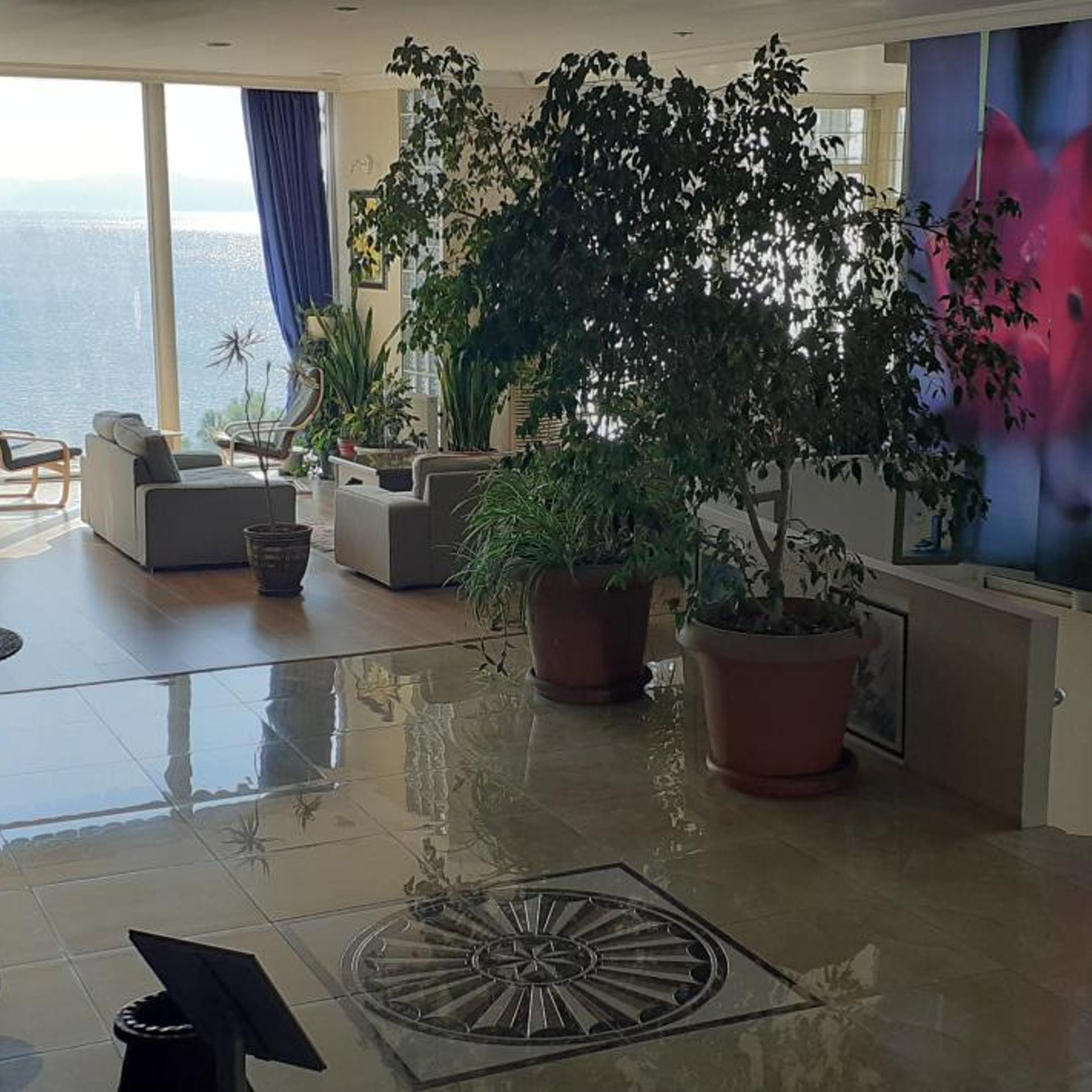 Atamer Hotel & Resort 20/47
