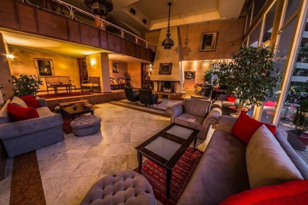 MENZEH ZALAGH 9/32