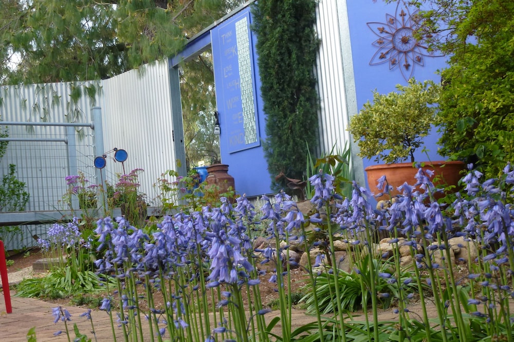 THE RETREAT AT FROOG MOORE PARK 32/42