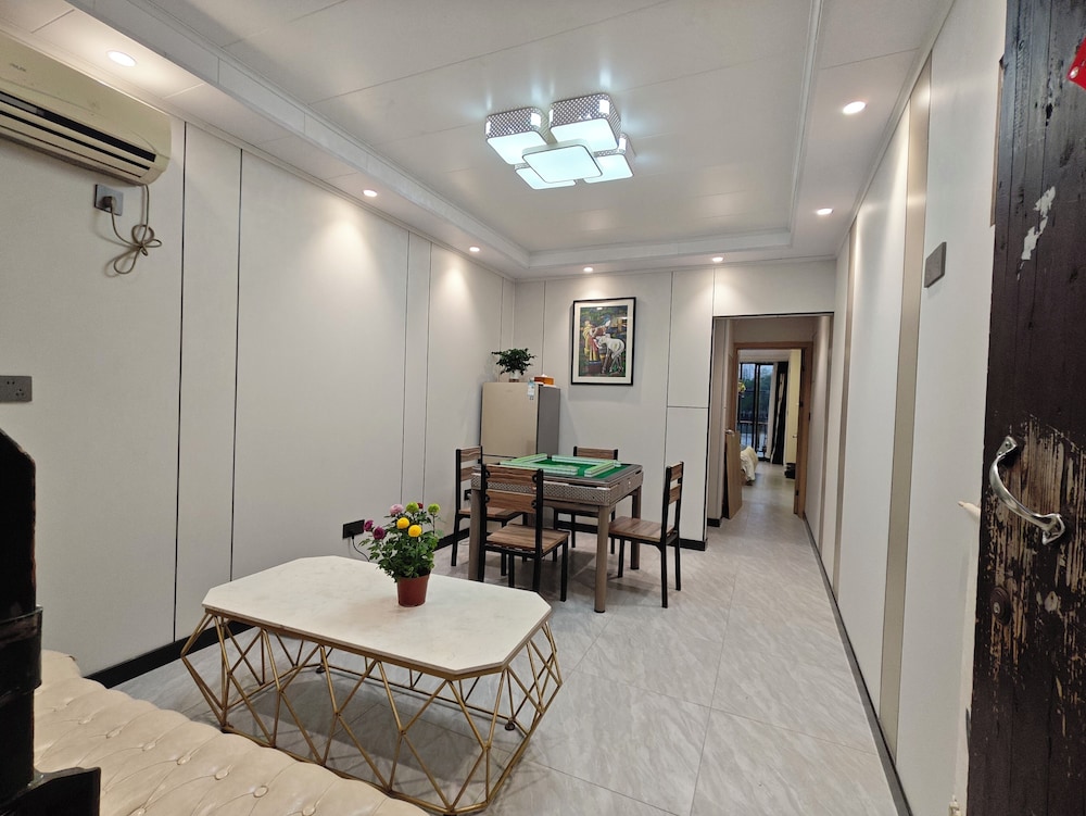 Wuzhen Liangzhu Boutique Inn 26/50