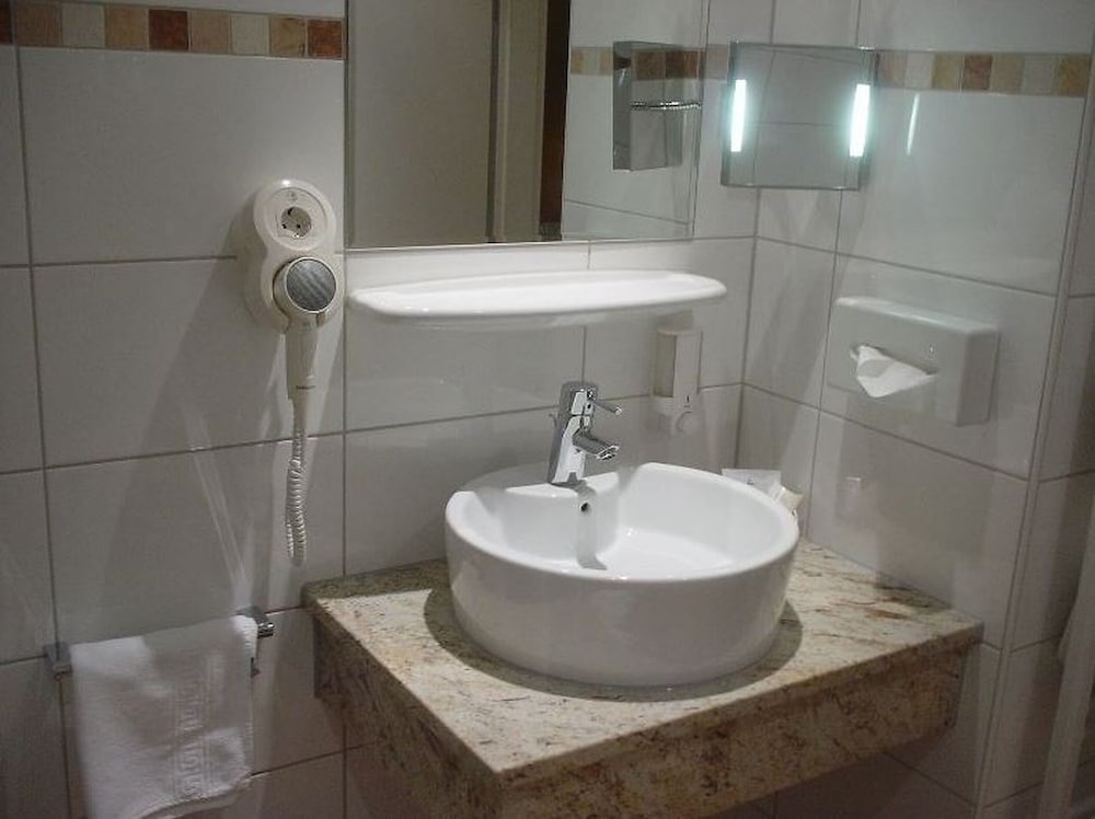 Apartment Hotel Kral 44/49