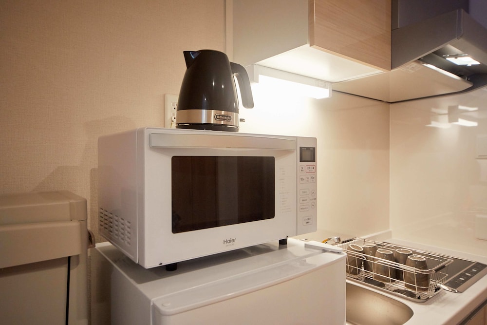 Hotel Mondonce Kyoto Gojo 28/40
