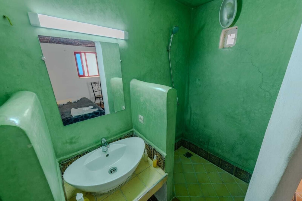 Riad Amira Luxury Palace 49/50