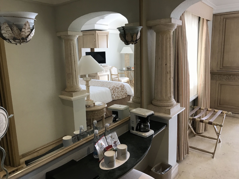 Grand Isla Navidad Golf & Spa Resort with Marina 19/50