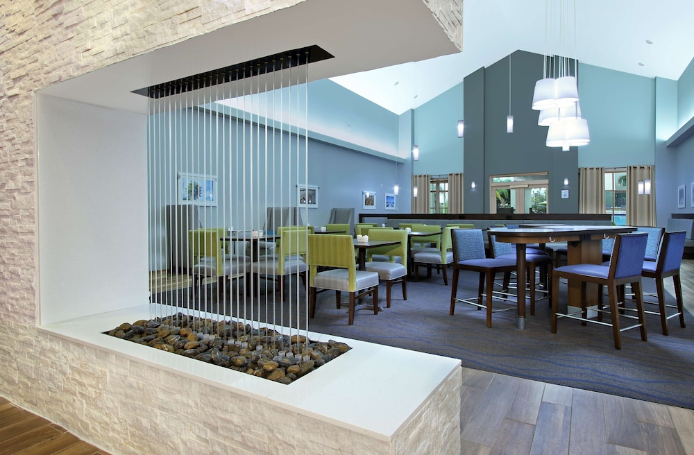 HOMEWOOD SUITES BY HILTON MIAMI - AIRPORT WEST 30/40