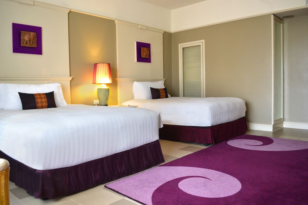 Angsana Laguna Phuket 14/76