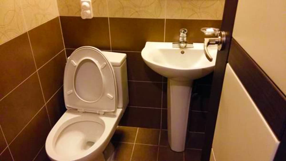 STUDIO, PET FRIENDLY